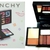 Bo-Trang-Diem-Travel-Collection-Givenchy