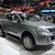 Mitsubishi Triton Đại lý chính hãng Hải Phòng