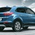 Hyundai Creta Giá sốc nhất miền Bắc Chỉ 775.000.000 đ