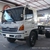 Xe tải Hino 8 tấn, Hino 9T4 cần bán, Giao ngay, Hino FG, Thùng Inox, Nhôm, Kín, Mui bạt, gác cẩu, Đông lạnh, bảo ôn,