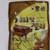 KEO-QUE-CINNAMON-CANDY-CHEONNYEONAE-FOOD-KEO-DEO