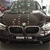 BMW 118i 2016 Giá Bán BMW 1 Series Full option BMW 118i 2016 Màu Đỏ Trắng Nâu giá xe BMW Series 1 bảng giá xe BMW 118i