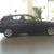 BMW 118i 2016 Giá Bán BMW 1 Series Full option BMW 118i 2016 Màu Đỏ Trắng Nâu giá xe BMW Series 1 bảng giá xe BMW 118i
