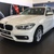 BMW 118i 2016 nhập khẩu BMW 118i Full option BMW 118i Màu Trắng,Đen,Nâu,Xanh,Đỏ Giao xe ngay