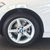 BMW 118i 2016 nhập khẩu BMW 118i Full option BMW 118i Màu Trắng,Đen,Nâu,Xanh,Đỏ Giao xe ngay