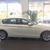 BMW 118i 2016 nhập khẩu BMW 118i Full option BMW 118i Màu Trắng,Đen,Nâu,Xanh,Đỏ Giao xe ngay