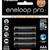 Pin-sac-Panasonic-eneloop-Pro-AAA-950mAh-BK-4HCCE-4BT