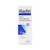 Iliadin-0-025-danh-cho-be-1-6-tuoi-Gia-250k-lo-10ml