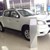 Chevrolet Colorado 2.8 LTZ.Xe có sẵn,Giao xe tận nhà.Hỗ trợ thủ tục đi đăng ký