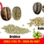ca-phe-Arabica-Robusta-khong-tam-so-32