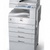 may-photocopy-RICOH-Aficio-MP-2000L2
