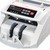 may-dem-tien-BILL-COUNTER-ZJ-5388C