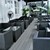 Bộ sofa cao cấp giá ưu đãi nhất