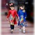 Ao-dai-cach-tan-tre-em-size-1-12