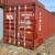 container-kho-cu-40-feet-hc