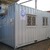 container-van-phong-20-sheara