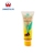SUA-RUA-MAT-HAT-NGHE-100ML