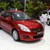 Bán xe suzuki swift khởi động bằng chìa khoá thông minh,