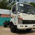 Bán xe tải Veam 1.9 tấn, xe tải Veam VT200 mới nhất 1.9 tấn thùng dài 4m3 chạy thành phố ban ngày