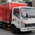 Bán xe tải Veam 2 tấn, 2.5 tấn, 3.5 tấn, 5 tấn, 6.5 tấn, 7.5 tấn trả góp xe mới 2015 2016 sẵn thùng giá rẻ giao ngay