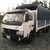 Giá xe tải Veam 7.5 tấn VT750 Hyundai Veam 7T5