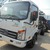 Mua xe tải Veam 2T4, 2.4 tấn, 2400Kg chạy trong thành phố