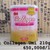 Collagen-Premium