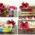 Set-qua-tang-hong-sam-va-cafe