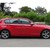 BMW 118i 2016 Xe nhỏ nhập khẩu Đức Mercedes A200 Thông số kỹ thuật BMW 118i 2016 nhập khẩu Giá xe BMW 118i HN