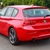 BMW 118i 2016 Xe nhỏ nhập khẩu Đức Mercedes A200 Thông số kỹ thuật BMW 118i 2016 nhập khẩu Giá xe BMW 118i HN