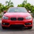 BMW 118i 2016 Xe nhỏ nhập khẩu Đức Mercedes A200 Thông số kỹ thuật BMW 118i 2016 nhập khẩu Giá xe BMW 118i HN