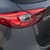 Mazda CX5 facelift 2016 xe giao ngay ưu đãi khủng cuối năm