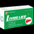 Liver-Life-plus