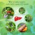 Liver-Life-plus