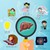 Liver-Life-plus