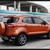 Bảng giá Ford Ecosport Titanium 2018