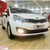 Kia RiO sedan nhập khẩu Hàn Quốc giá sốc