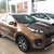 Kia all new Sportage 2016 Nhập khẩu Hàn Quốc Kia Quảng Ninh