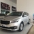 Kia Grand Sedona MPV đẳng cấp sang trọng giá ưu đãi Kia Quảng Ninh