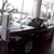 BMW 520i 2016 Xe BMW Giá BMW 520i 2016, bán xe BMW 528i 2016, 528i Giá xe BMW chính hãng 2016 thế hệ mới