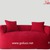 Ghế lười NIGHT kiểu Sofa