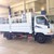 Giá xe Huyndai 5 tấn HD500 Thaco Trường Hải vay trả góp 80% thủ tục nhanh gọn