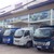 Giá bán, mua xe tải ollin 500B 5 tấn oliin 700B 7 tấn oliin 800B 8 tấn Trường Hải gọi Mr. HUỲNH vay trả góp 80%