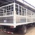 Giá xe 9,5 tấn Trường Hải Ollin 950A Xe 9 tấn Olllin 900A vay trả góp 80% không cần thế chấp thủ tục nhanh gọn