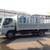 Giá xe 9,5 tấn Trường Hải Ollin 950A Xe 9 tấn Olllin 900A vay trả góp 80% không cần thế chấp thủ tục nhanh gọn