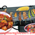 Bếp nướng điện không khói Barbecue Grill SH