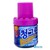 Chai thả bồn cầu Hàn Quốc hương lavender