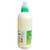 Nước tẩy vết ố bẩn quần áo màu Rocket 2000ml Nhật