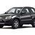 Grand vitara 2015