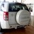 SUZUKI GRAND VITARA 2015 được ưa chuộng nhất
